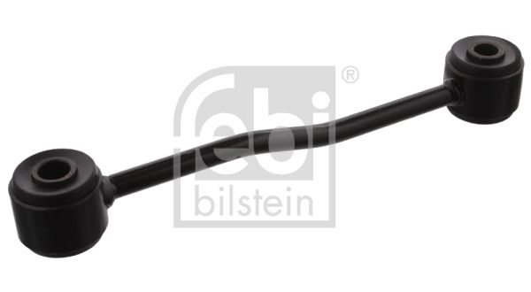 Drążek / wspornik, stabilizator FEBI BILSTEIN 41027