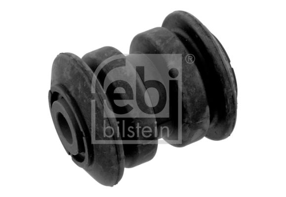 Łożyskowanie, wahacz FEBI BILSTEIN 31479