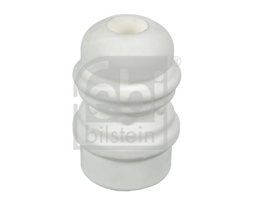 Odbojnik, resorowanie FEBI BILSTEIN 44380