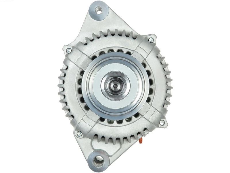 Alternator AS-PL a6025