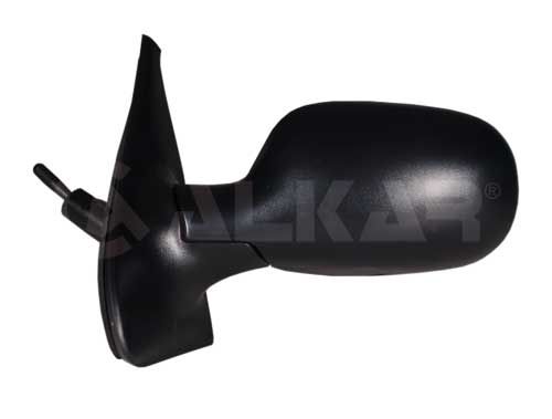Lusterko zewnętrzne ALKAR 6164173