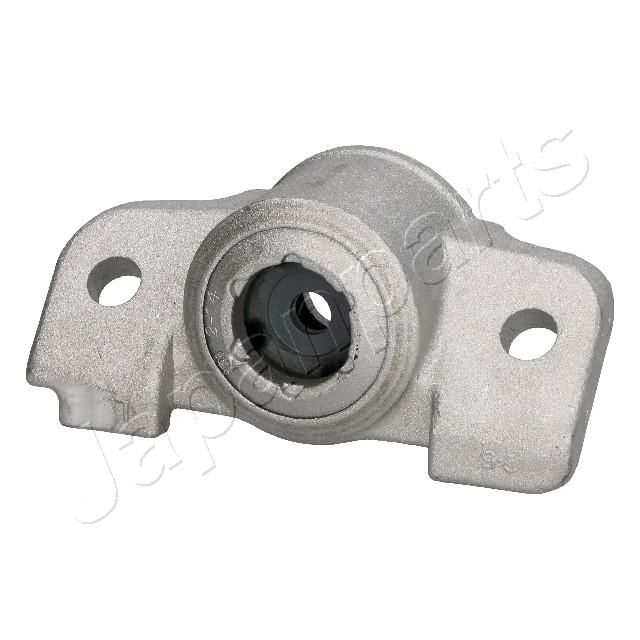 Mocowanie amortyzatora JAPANPARTS SM0489