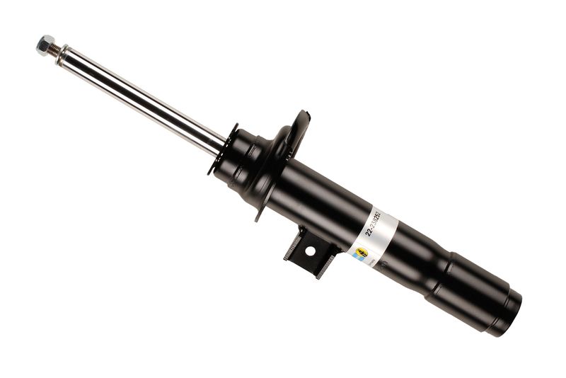 Amortyzator BILSTEIN 22-238252