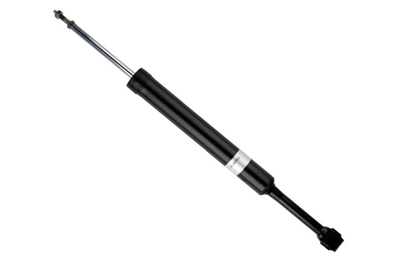 Amortyzator BILSTEIN 19-267722