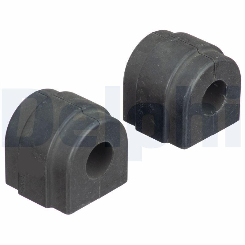 Zawieszenie, stabilizator DELPHI TD1775W