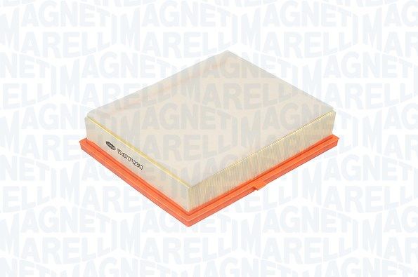 Filtr powietrza MAGNETI MARELLI 153071762387