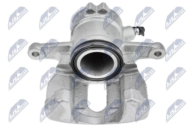 Zacisk hamulca NTY HZP-CT-025