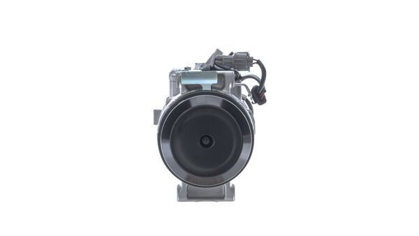 Sprężarka, klimatyzacja MAHLE ACP720000S