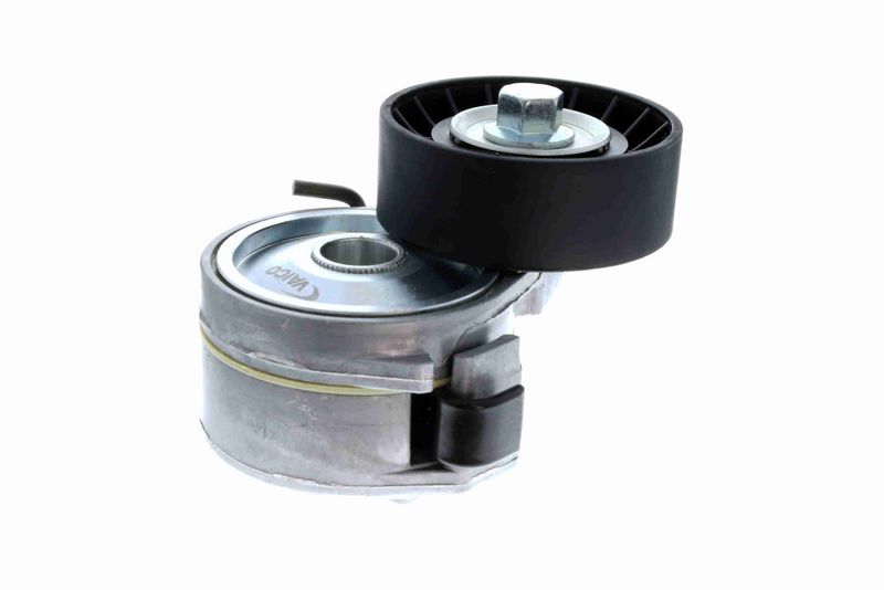 Rolka napinacza, pasek klinowy wielorowkowy VAICO V42-0203