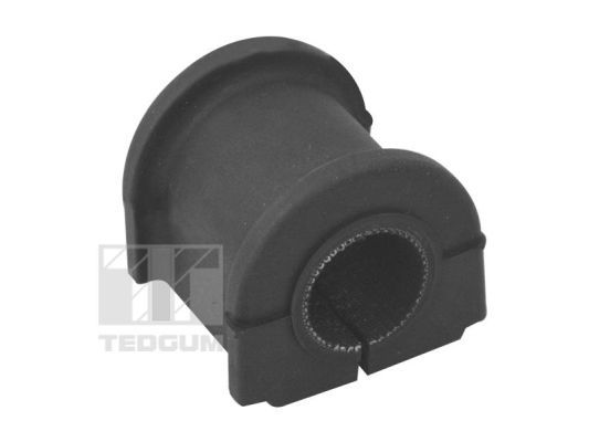 Zawieszenie, stabilizator TEDGUM ted96220
