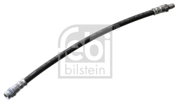 Przewód hamulcowy elastyczny FEBI BILSTEIN 09109