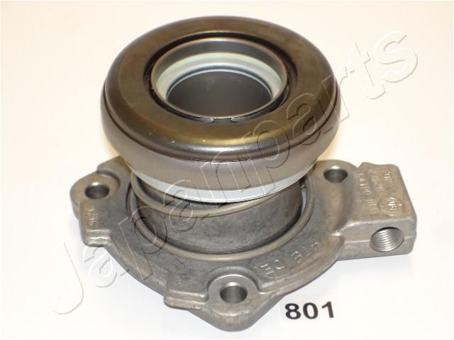 Łożysko oporowe JAPANPARTS CF-801