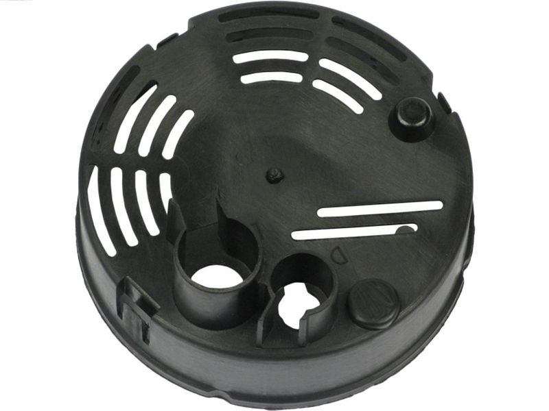 Pokrywa zabezpieczająca, alternator AS-PL apc4016