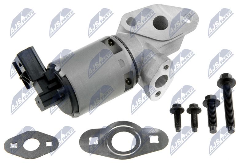 Zawór AGR NTY EGR-CH-002