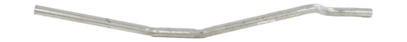 Rura wydechowa WALKER 10683