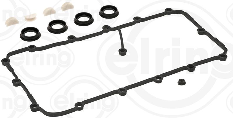 Zestaw uszczelek, pokrywa głowicy cylindra ELRING 052.120