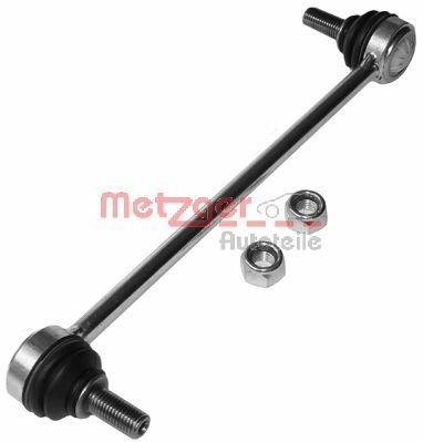 Drążek / wspornik, stabilizator METZGER 53036918