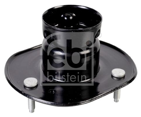 Mocowanie amortyzatora FEBI BILSTEIN 174429