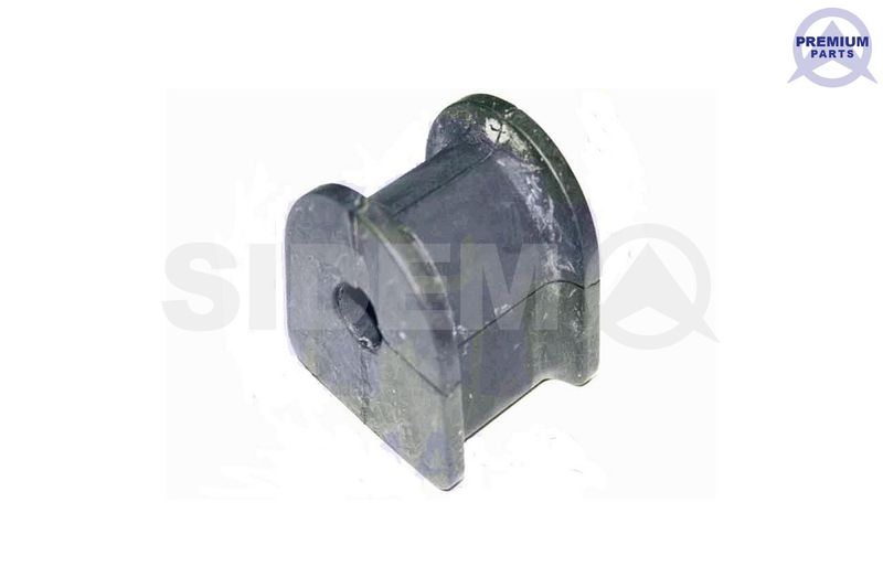 Zawieszenie, stabilizator SIDEM 850901