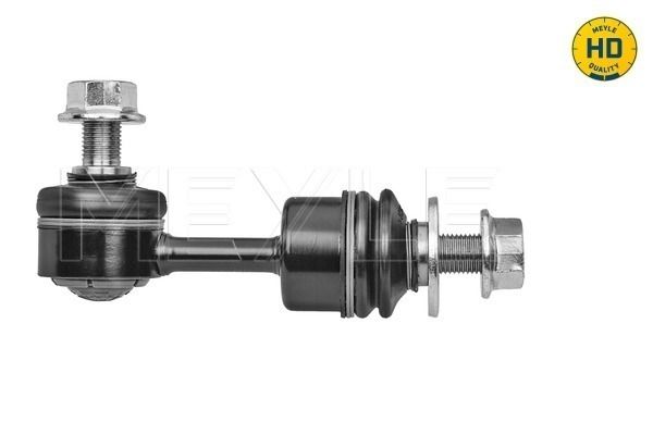 Drążek / wspornik, stabilizator MEYLE 37-160600061/HD