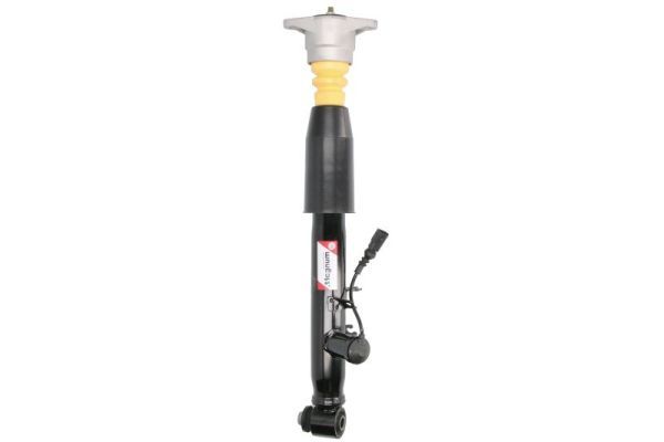 Amortyzator Magnum Technology APA012MT