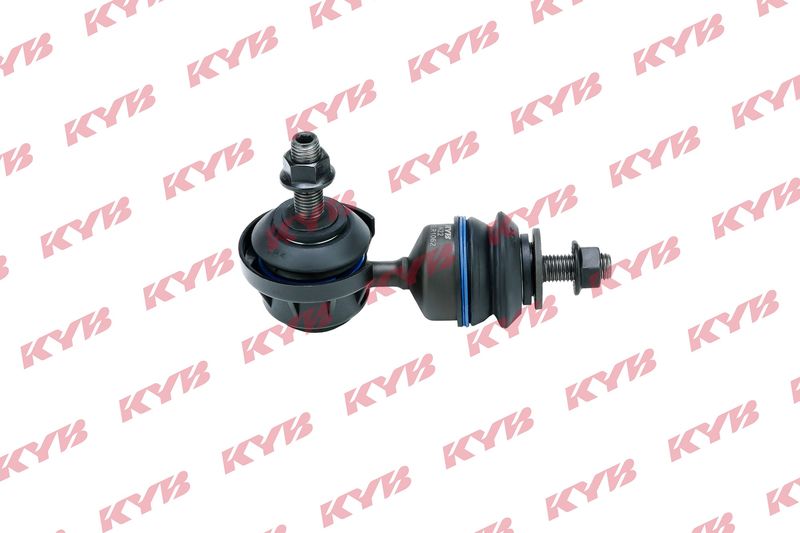 Drążek / wspornik, stabilizator KYB KSLR1062