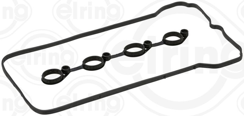 Zestaw uszczelek, pokrywa głowicy cylindra ELRING 329.910