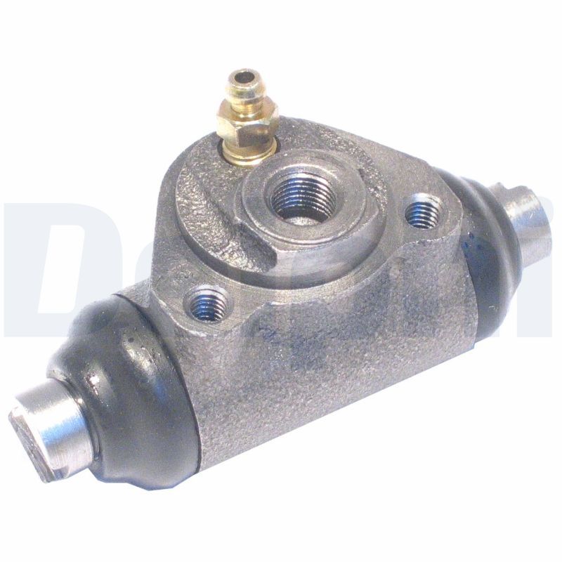 Cylinderek hamulcowy DELPHI LW70342