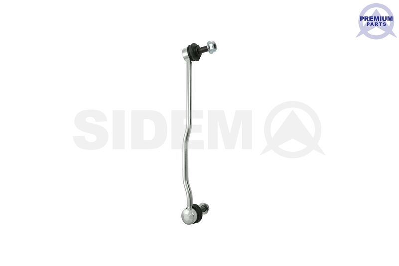 Drążek / wspornik, stabilizator SIDEM 83160