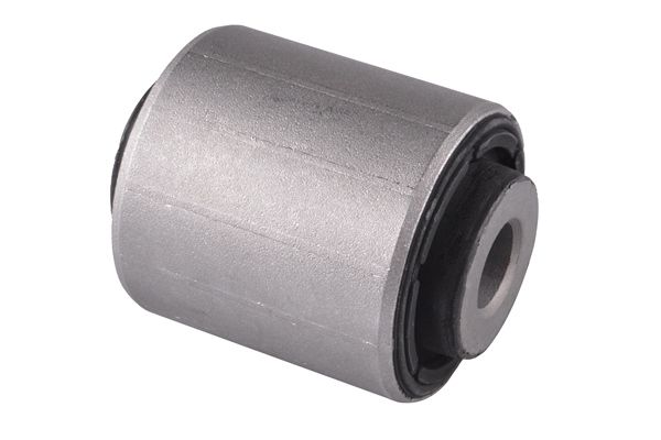 Łożyskowanie, wahacz TEDGUM TED44626