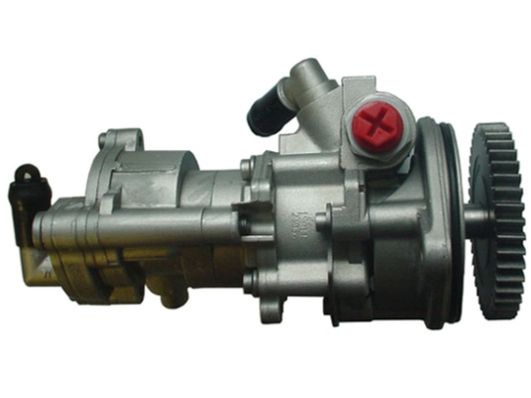 Pompa hydrauliczna, układ kierowniczy SPIDAN 52719