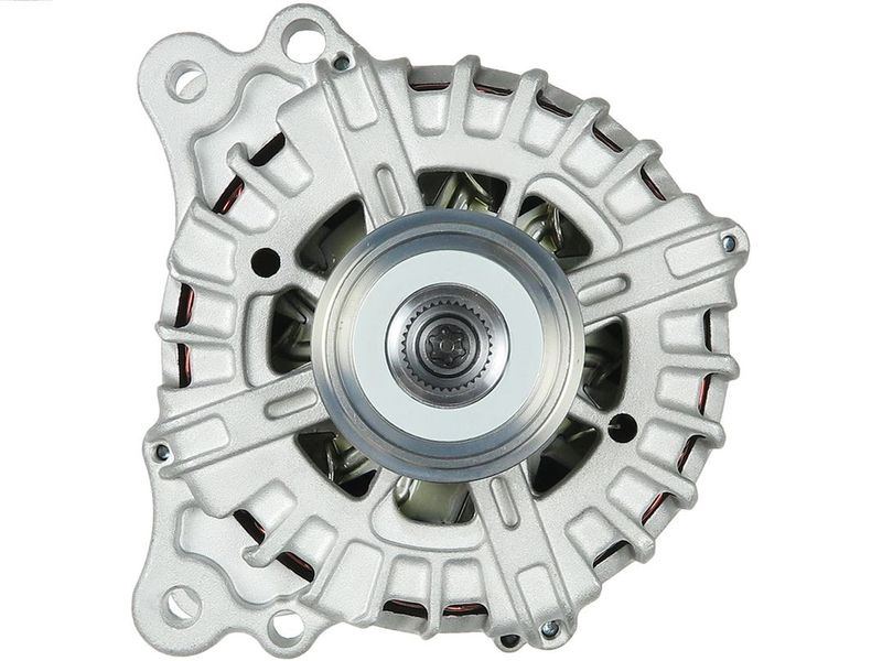 Alternator AS-PL a3510s