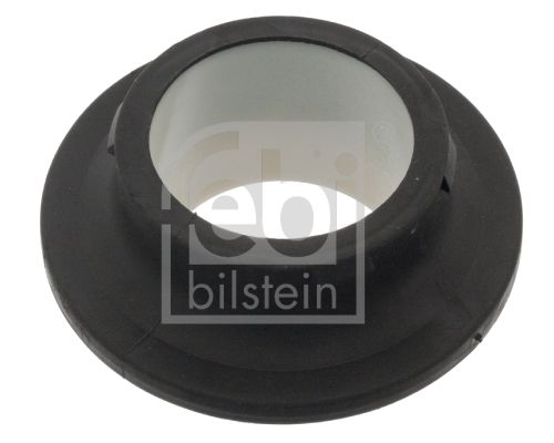 Talerz sprężyny FEBI BILSTEIN 47574