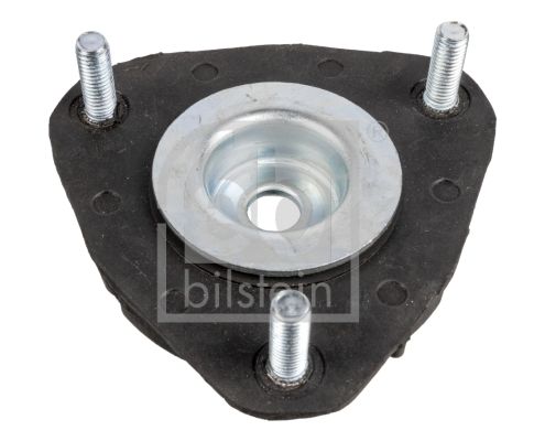 Mocowanie amortyzatora FEBI BILSTEIN 19675