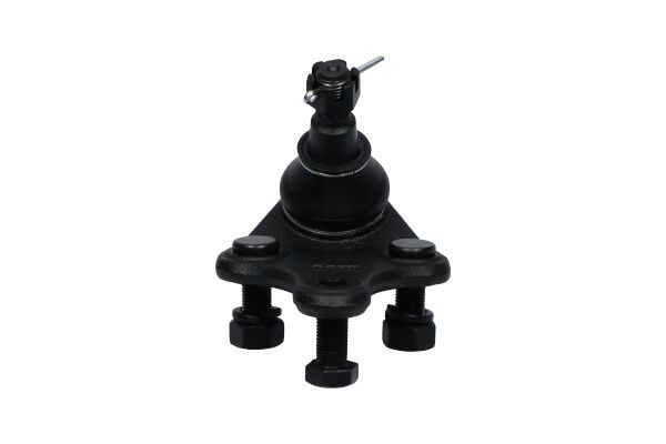 Przegub mocujący / prowadzący KAVO PARTS SBJ-9045