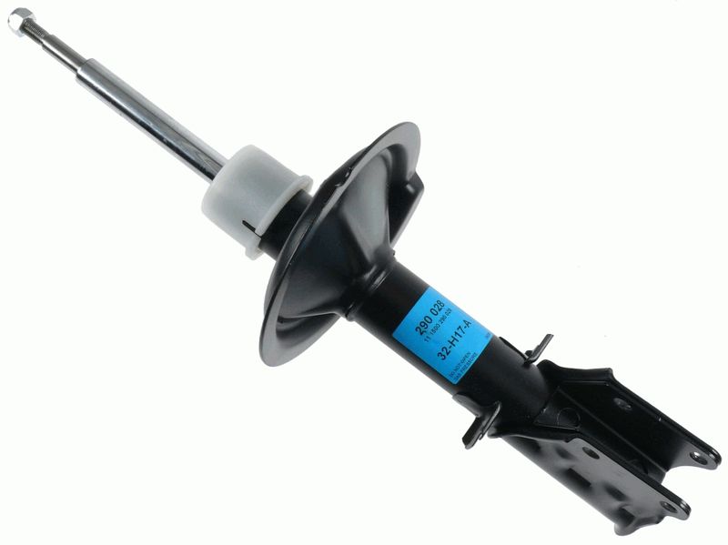 Amortyzator SACHS 290 028
