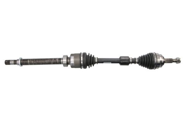 Wał napędowy POINT GEAR PNG76098