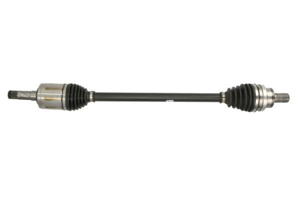 Wał napędowy POINT GEAR PNG75952