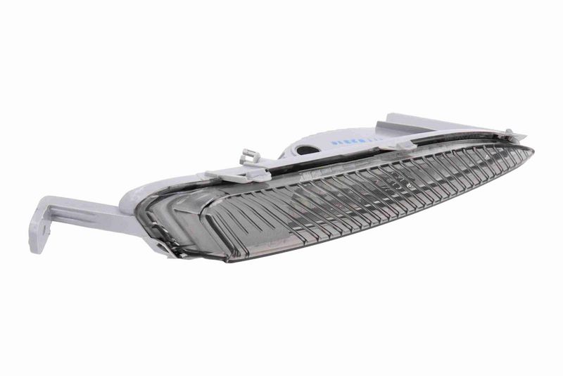 Lampa kierunkowskazu VEMO V40-84-0016