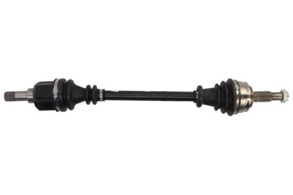 Wał napędowy POINT GEAR PNG72889