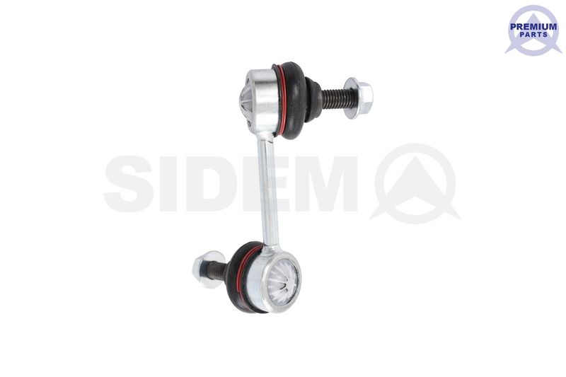 Drążek / wspornik, stabilizator SIDEM 35069