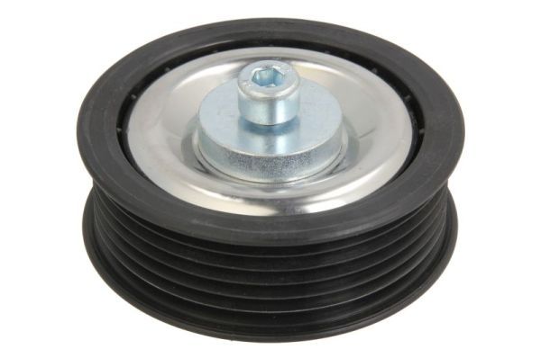 Rolka napinacza, pasek klinowy wielorowkowy BTA E2W5485BTA