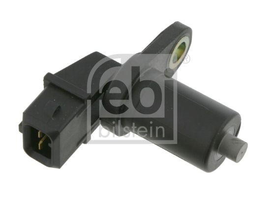 Generator impulsów, wał korbowy FEBI BILSTEIN 23931