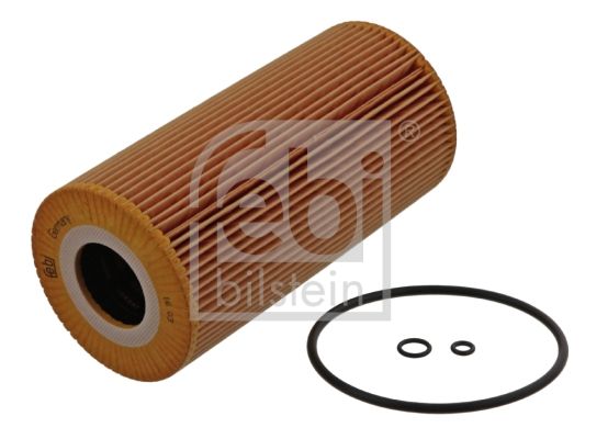 Filtr oleju FEBI BILSTEIN 32548
