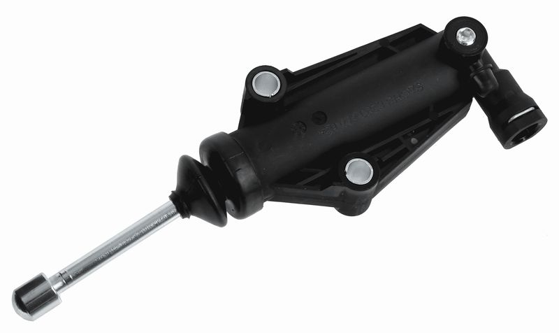 Siłownik, sprzęgło SACHS 6283 600 624