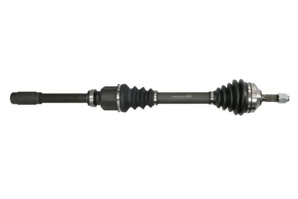 Wał napędowy PASCAL G2P050PC