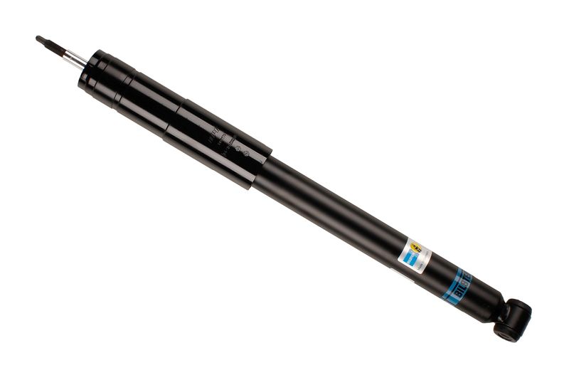 Amortyzator BILSTEIN 24-218245