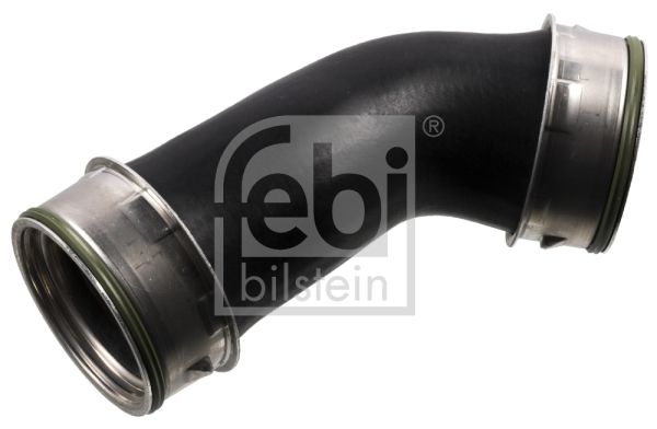 Przewód powietrza doładowującego FEBI BILSTEIN 102658