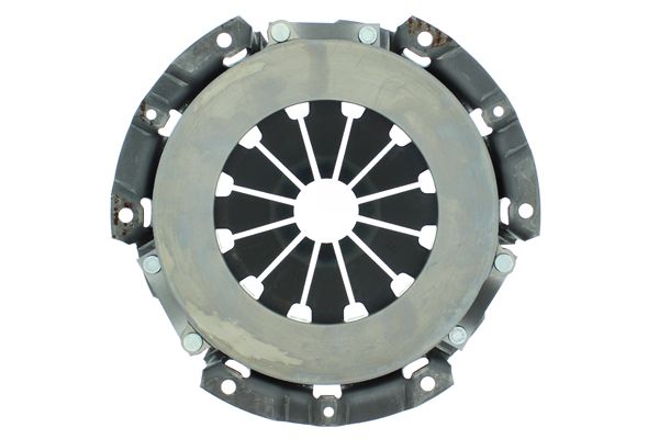 Tarcza dociskowa sprzęgła AISIN CN-023