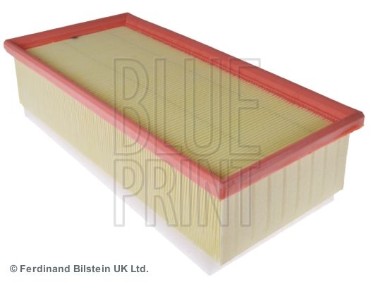 Filtr powietrza BLUE PRINT ADT32293